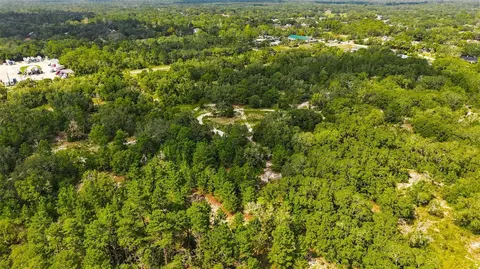 8439 County Line Rd, Spring Hill, FL 34608 photo 14