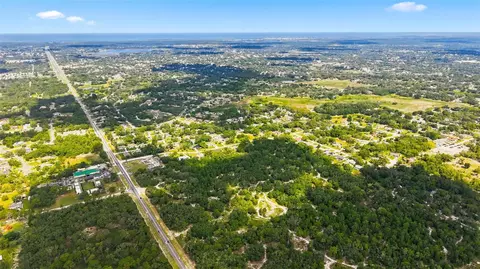 8439 County Line Rd, Spring Hill, FL 34608 photo 7