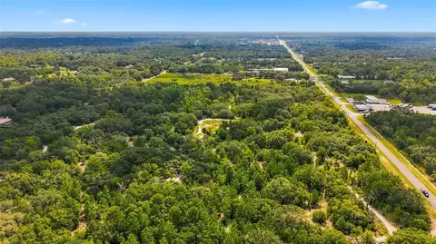 8439 County Line Rd, Spring Hill, FL 34608 photo 13
