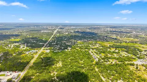 8439 County Line Rd, Spring Hill, FL 34608 photo 18