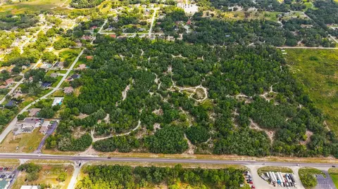 8439 County Line Rd, Spring Hill, FL 34608 photo 15