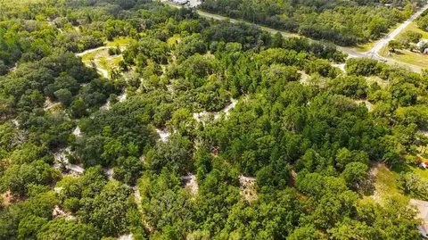 8439 County Line Rd, Spring Hill, FL 34608 photo 17
