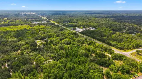 8439 County Line Rd, Spring Hill, FL 34608 photo 11