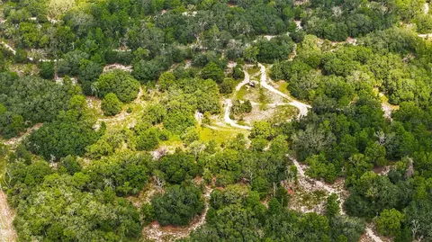 8439 County Line Rd, Spring Hill, FL 34608 photo 6