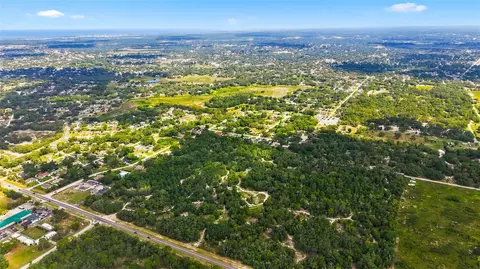 8439 County Line Rd, Spring Hill, FL 34608 photo 5