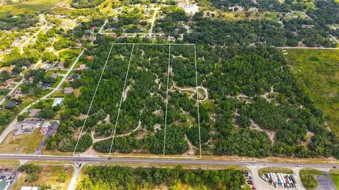 8439 County Line Rd, Spring Hill, FL 34608 photo 2