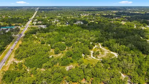 8439 County Line Rd, Spring Hill, FL 34608 photo 8