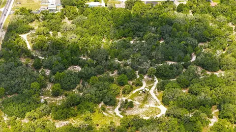 8439 County Line Rd, Spring Hill, FL 34608 photo 9