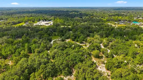 8439 County Line Rd, Spring Hill, FL 34608 photo 10