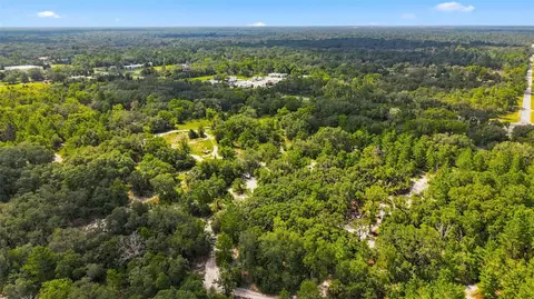 8439 County Line Rd, Spring Hill, FL 34608 photo 16