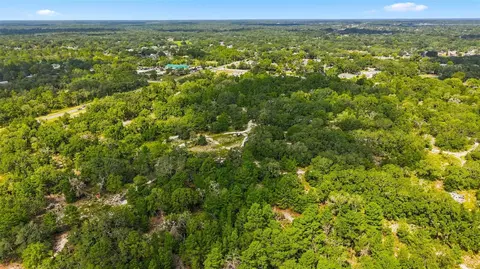 8439 County Line Rd, Spring Hill, FL 34608 photo 19
