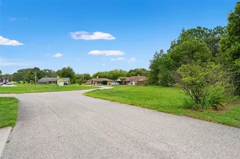 0 Northwind Ct, Spring Hill, FL 34608 photo 21