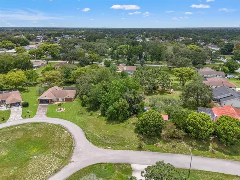 0 Northwind Ct, Spring Hill, FL 34608 photo 3
