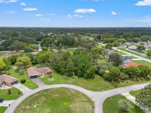0 Northwind Ct, Spring Hill, FL 34608 photo 9