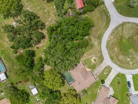 0 Northwind Ct, Spring Hill, FL 34608 photo 14
