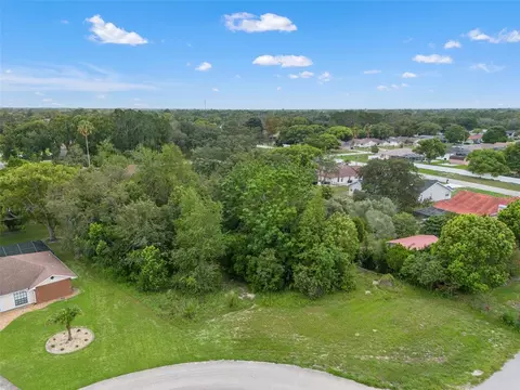 0 Northwind Ct, Spring Hill, FL 34608 photo 6