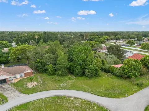0 Northwind Ct, Spring Hill, FL 34608 photo 12