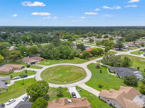0 Northwind Ct, Spring Hill, FL 34608 photo 4