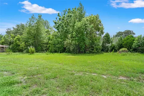 0 Northwind Ct, Spring Hill, FL 34608 photo 23