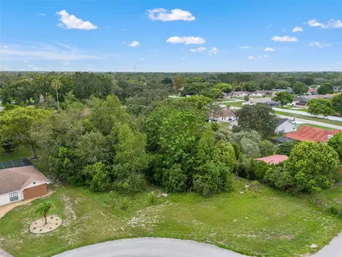 0 Northwind Ct, Spring Hill, FL 34608 photo 11