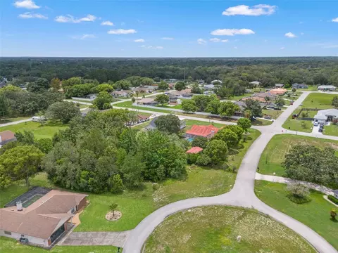 0 Northwind Ct, Spring Hill, FL 34608 photo 10