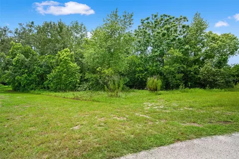 0 Northwind Ct, Spring Hill, FL 34608 photo 20
