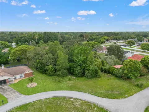 0 Northwind Ct, Spring Hill, FL 34608 photo 7