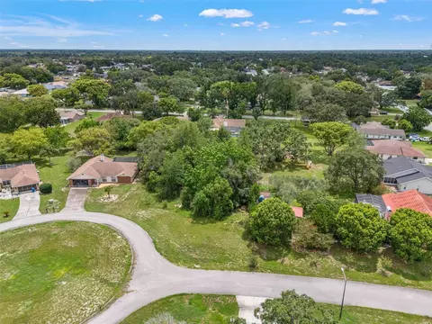 0 Northwind Ct, Spring Hill, FL 34608 photo 13