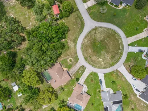 0 Northwind Ct, Spring Hill, FL 34608 photo 15