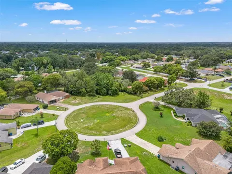 0 Northwind Ct, Spring Hill, FL 34608 photo 8