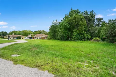 0 Northwind Ct, Spring Hill, FL 34608 photo 22