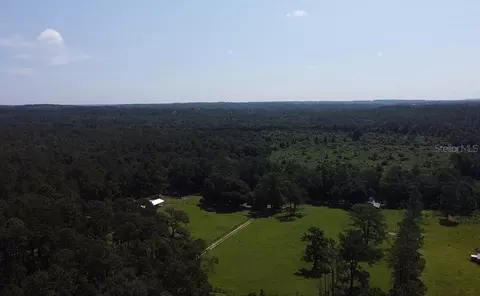 2484 Culbreath Rd, Brooksville, FL 34602