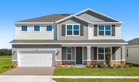 754 Emerald Grove Dr, Apopka, FL 32703