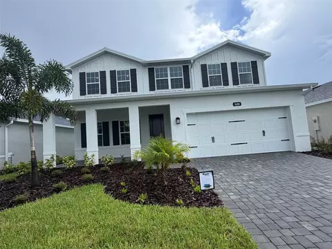 1658 W Palms Dr, Port Charlotte, FL 33953