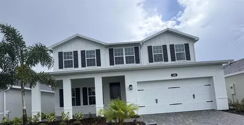 1658 W Palms Dr, Port Charlotte, FL 33953
