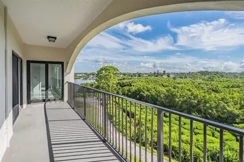244 Mariner Dr #244, Tarpon Springs, FL 34689