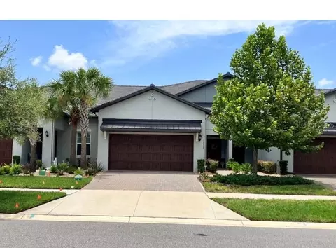 16579 Shell Bay Dr, Land O Lakes, FL 34638