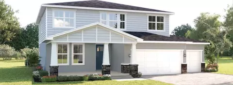 2484 Canvas Back Cir, Auburndale, FL 33823