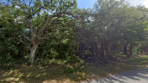0 Todd Trl, Spring Hill, FL 34610 photo 5