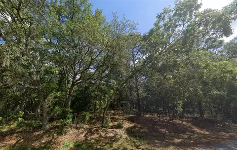 0 Todd Trl, Spring Hill, FL 34610 photo 4