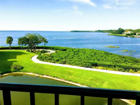 243 Mariner Dr #243, Tarpon Springs, FL 34689
