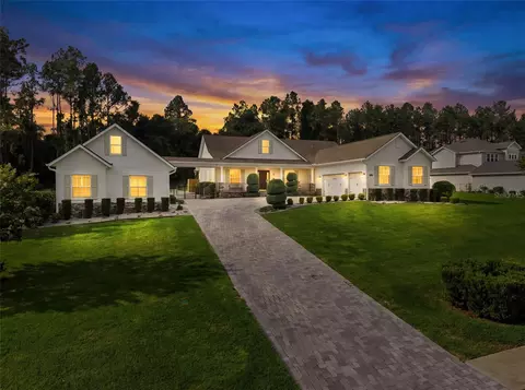 20085 English Walnut Pl, Brooksville, FL 34601