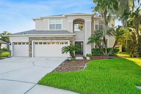 27015 Firebush Dr, Wesley Chapel, FL 33544