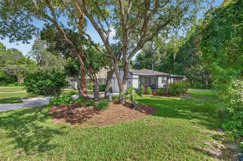 12 Chinaberry Cir, Homosassa, FL 34446