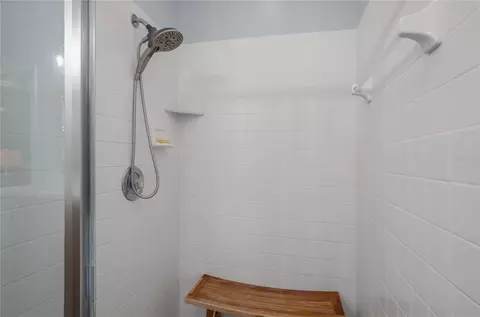 Bath - 3048 E Balmoral Ct, Hernando, FL 34442 photo 3 of 4