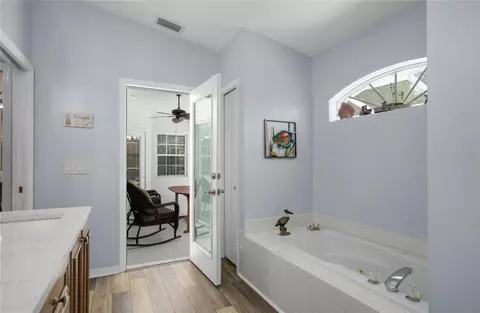 Entry Way - 3048 E Balmoral Ct, Hernando, FL 34442 photo 2 of 2