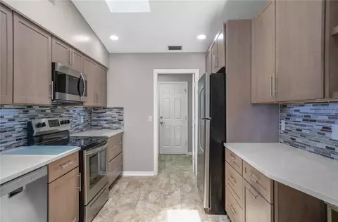 Other - 3048 E Balmoral Ct, Hernando, FL 34442 photo 4 of 5