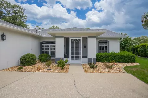 Other - 3048 E Balmoral Ct, Hernando, FL 34442 photo 2 of 5