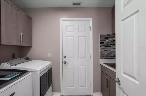 Other - 3048 E Balmoral Ct, Hernando, FL 34442 photo 5 of 5