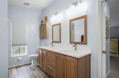 Bath - 3048 E Balmoral Ct, Hernando, FL 34442 photo 2 of 4
